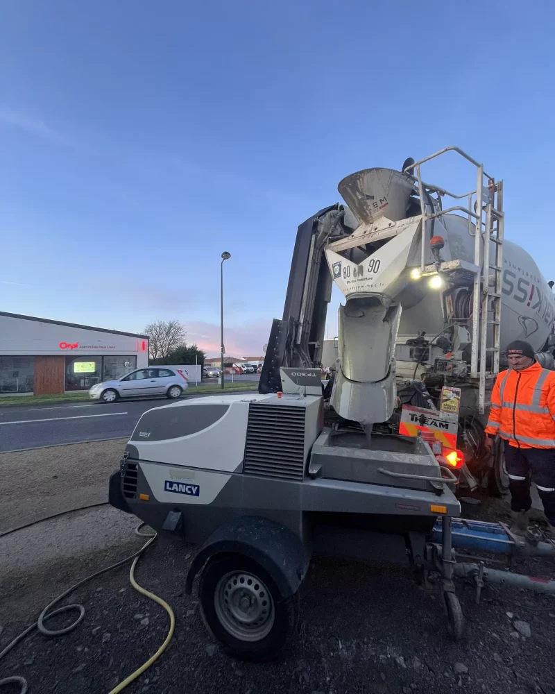 coulage-chape-liquide-cire-concept-carrelage (4)