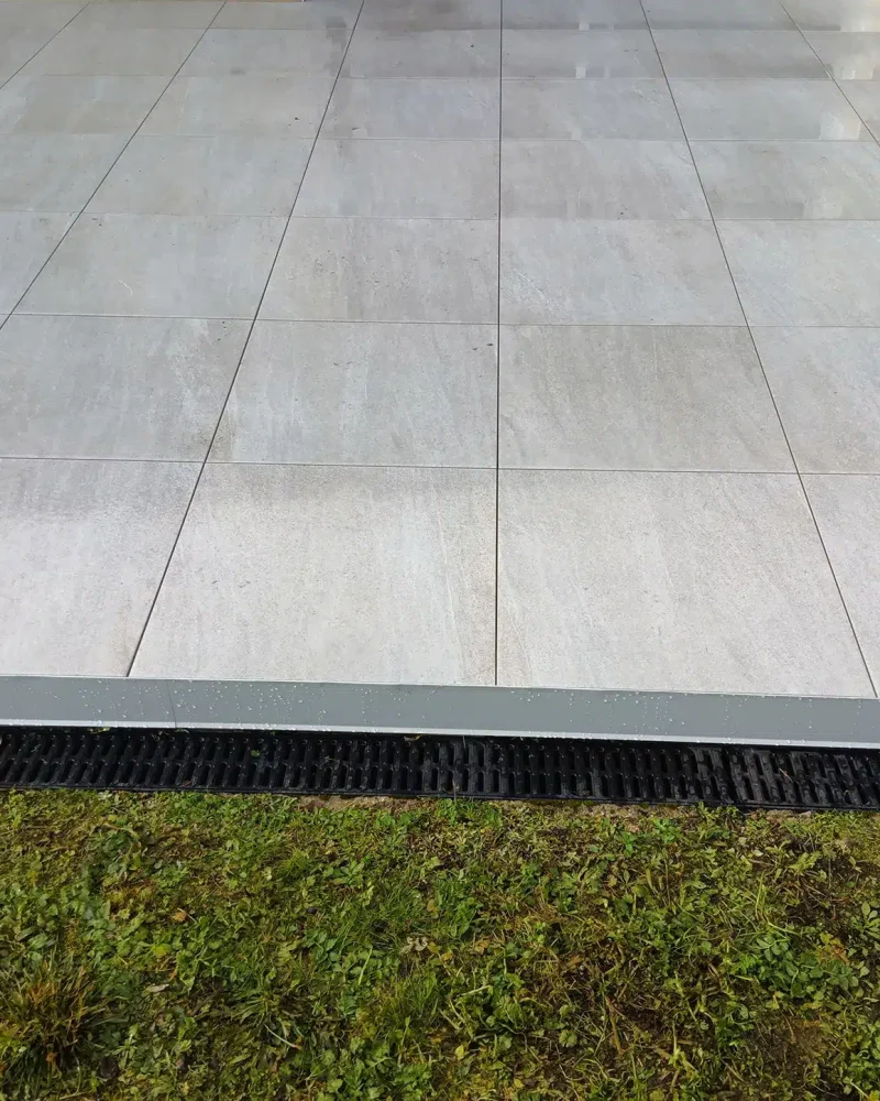 realisation-carrelage-exterieur-cire-concept-carrelage (2)