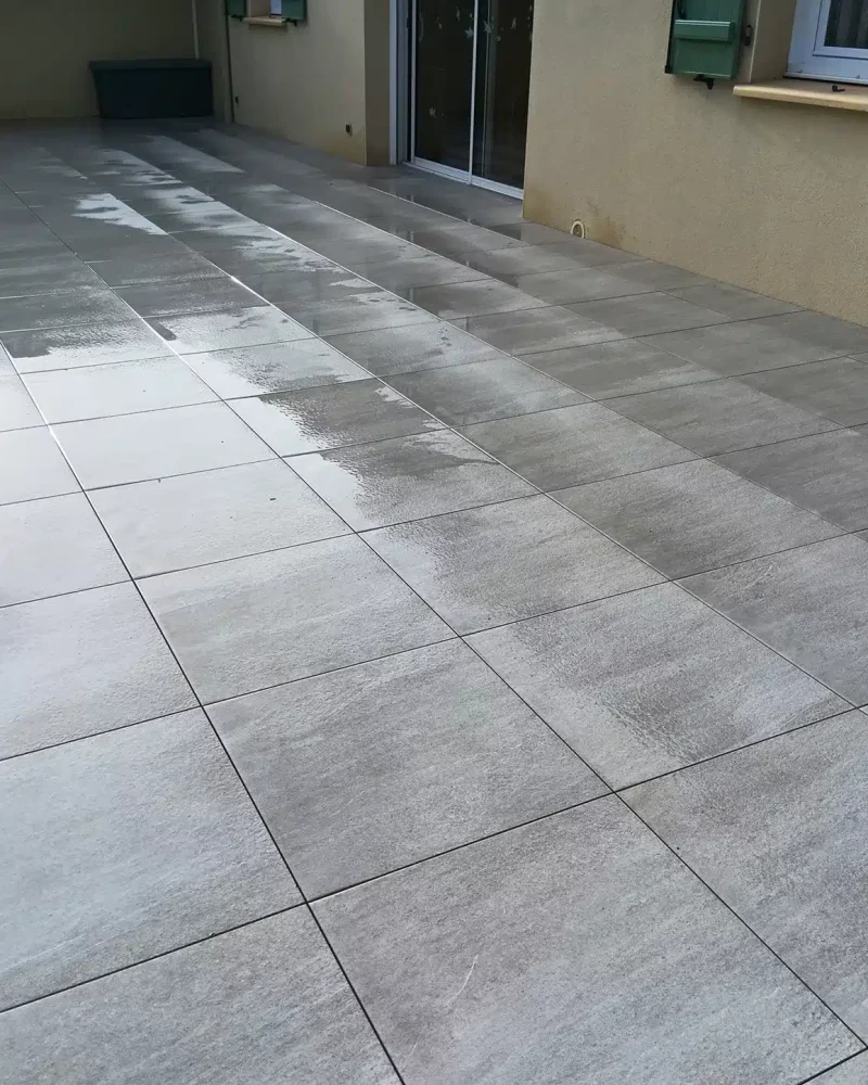 realisation-carrelage-exterieur-cire-concept-carrelage (3)