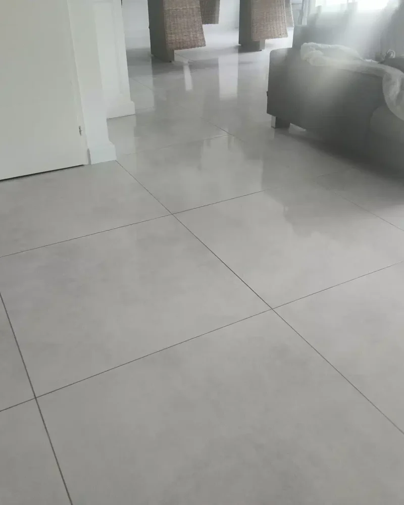 realisation-carrelage-interieur-cire-concept-carrelage (1)