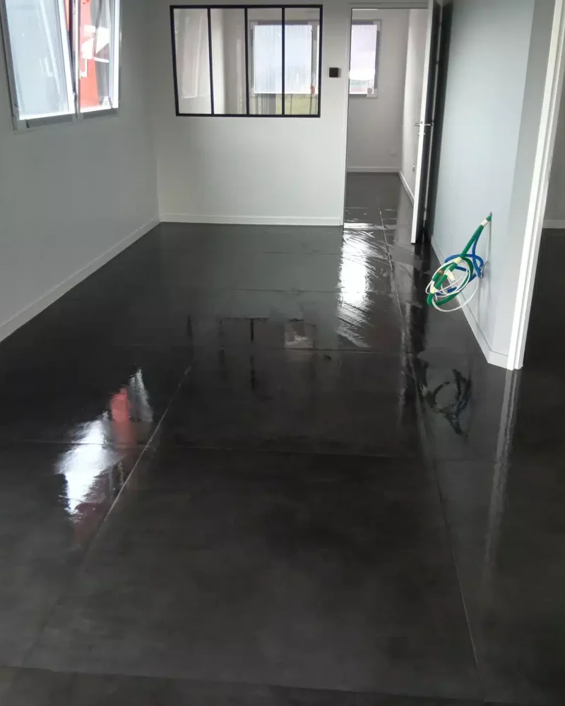 realisation-carrelage-interieur-cire-concept-carrelage (10)