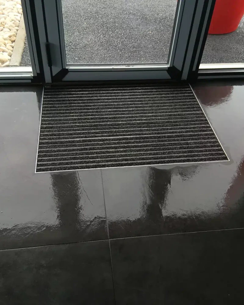 realisation-carrelage-interieur-cire-concept-carrelage (11)