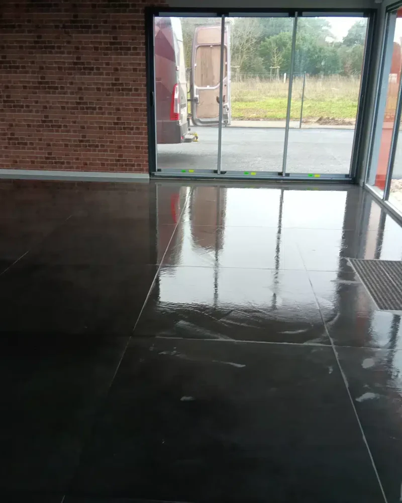 realisation-carrelage-interieur-cire-concept-carrelage (12)