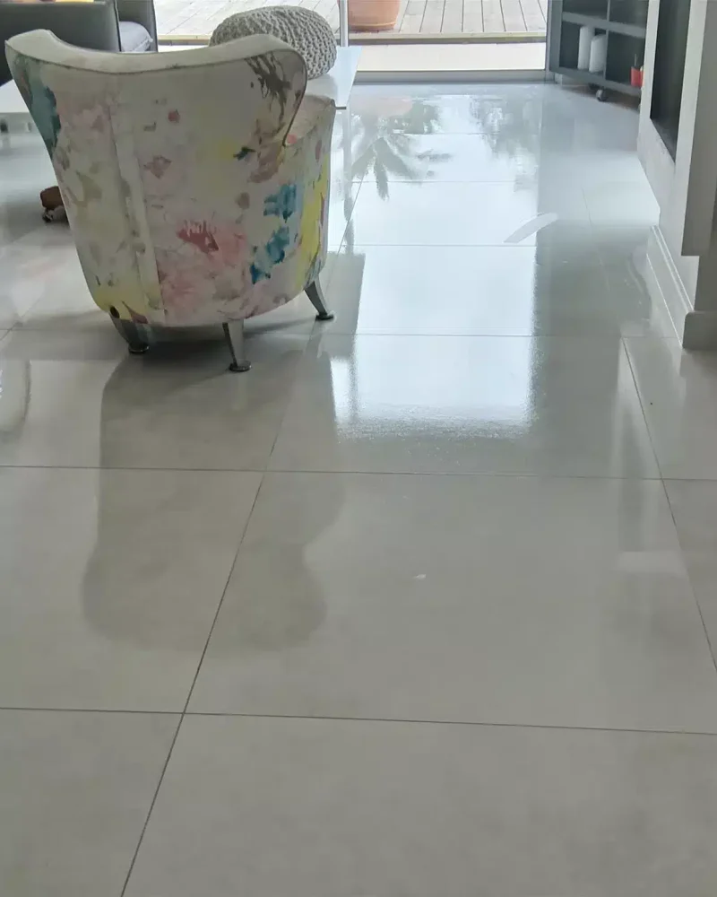 realisation-carrelage-interieur-cire-concept-carrelage (2)