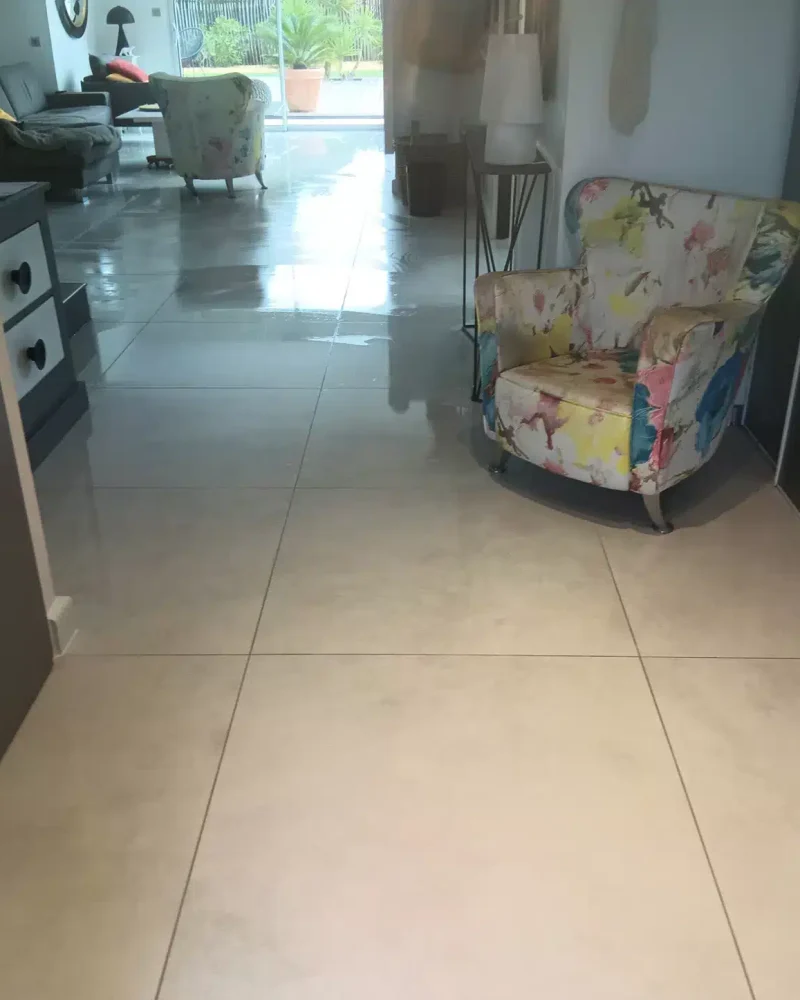 realisation-carrelage-interieur-cire-concept-carrelage (3)
