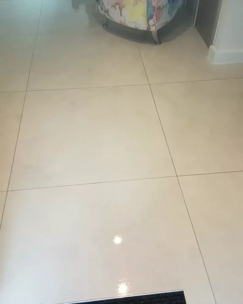 realisation-carrelage-interieur-cire-concept-carrelage (4)