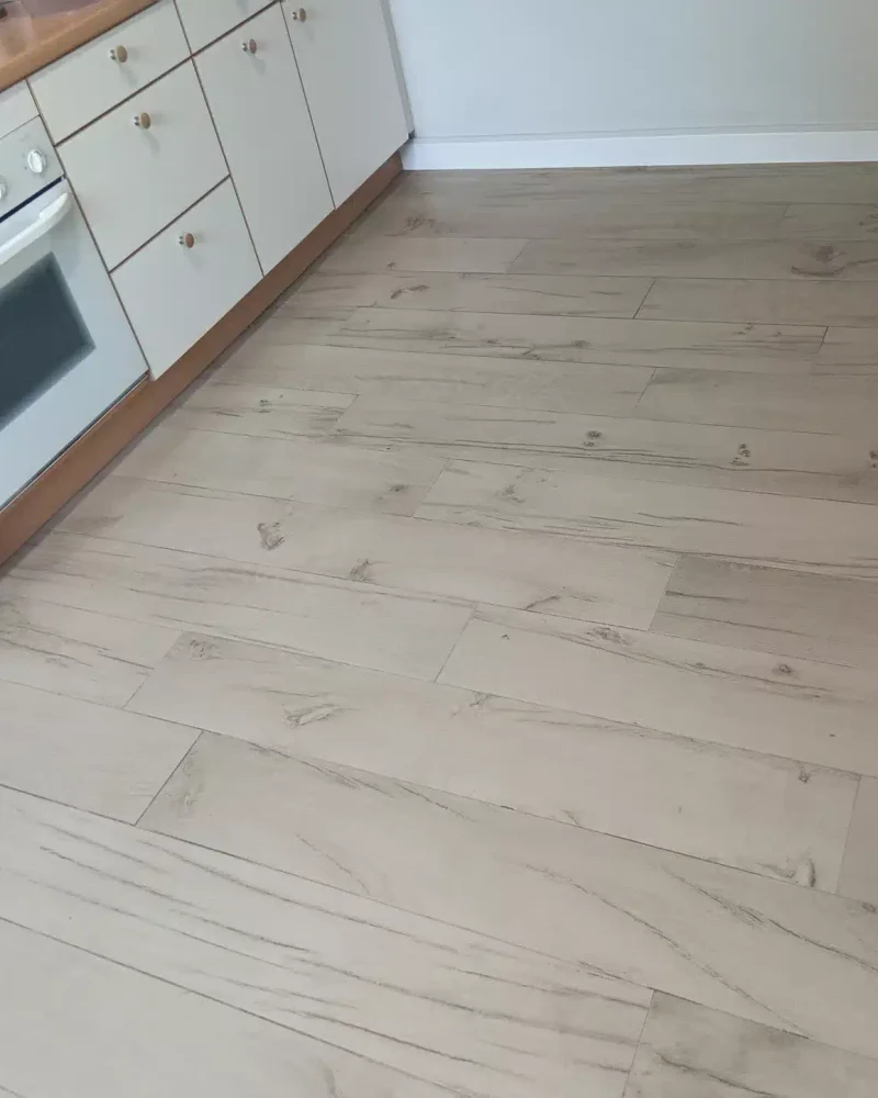 realisation-carrelage-interieur-cire-concept-carrelage (5)