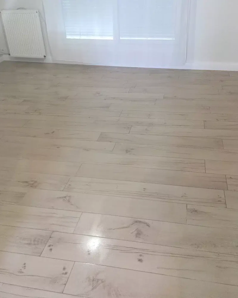 realisation-carrelage-interieur-cire-concept-carrelage (6)