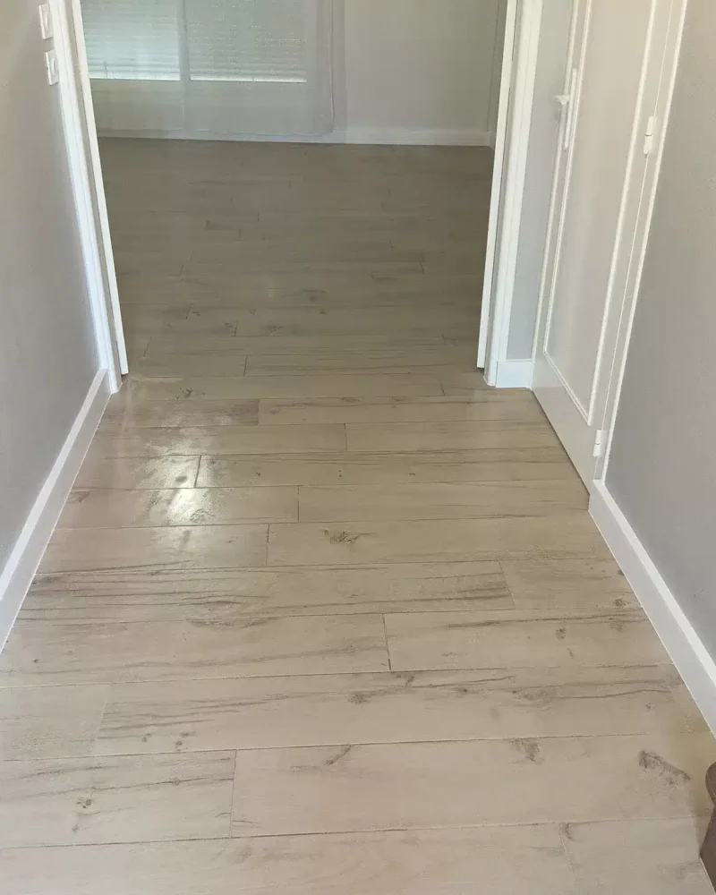 realisation-carrelage-interieur-cire-concept-carrelage (7)