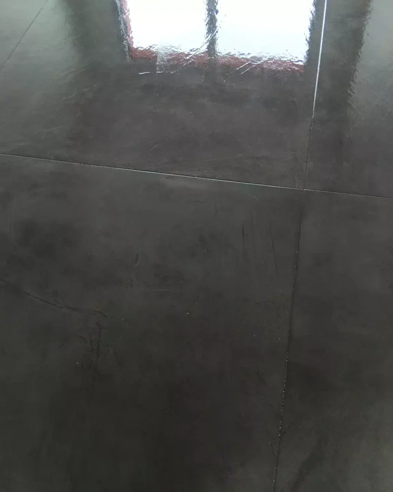 realisation-carrelage-interieur-cire-concept-carrelage (8)