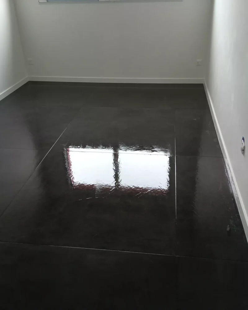 realisation-carrelage-interieur-cire-concept-carrelage (9)