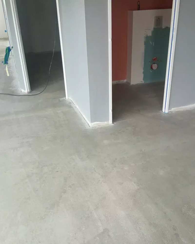 realisation-chape-liquide-cire-concept-carrelage (1)