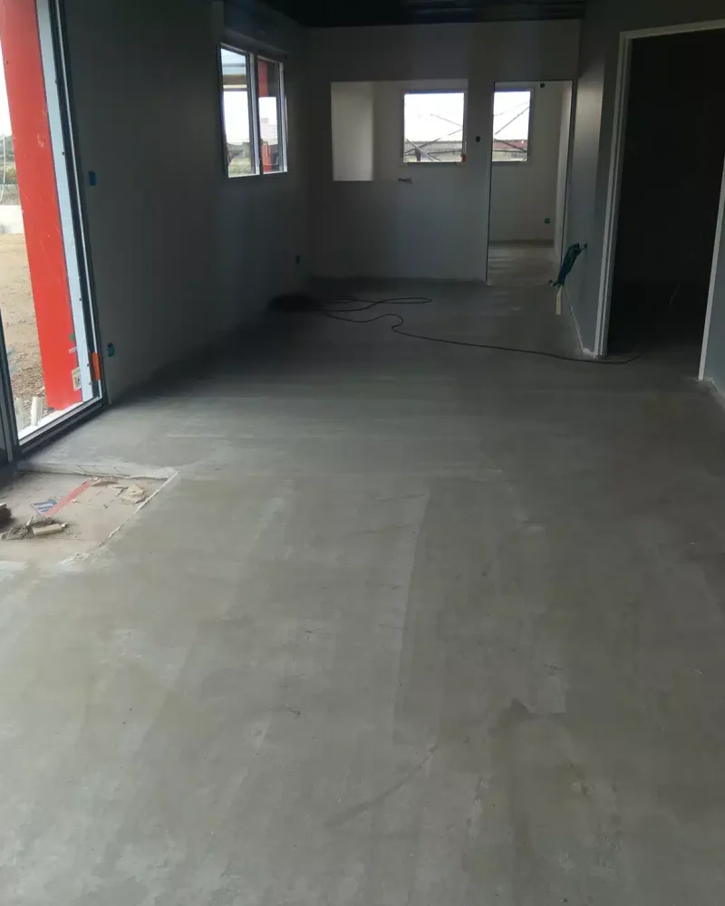 realisation-chape-liquide-cire-concept-carrelage (2)