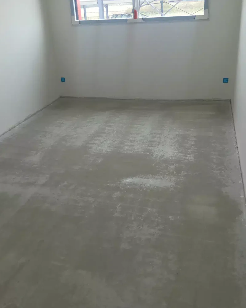 realisation-chape-liquide-cire-concept-carrelage (5)