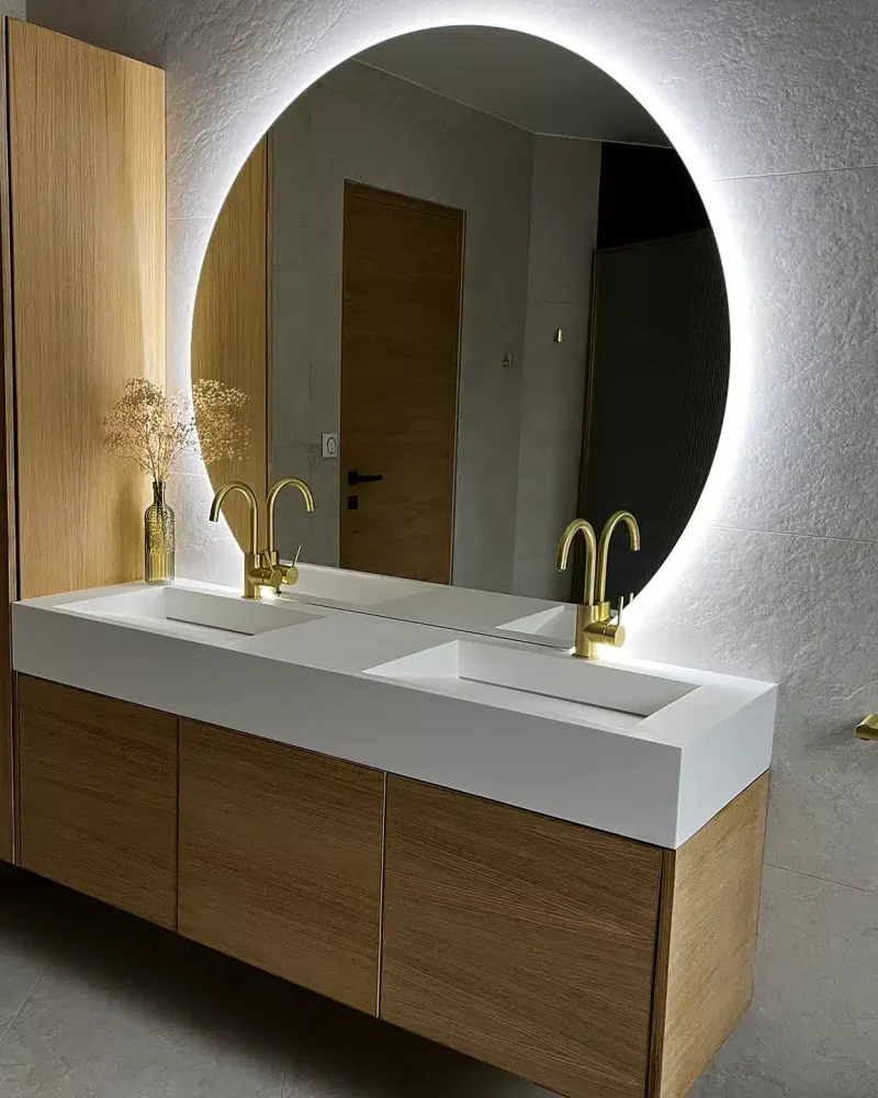 realisation-salle-de-bains-cire-concept-carrelage (1)