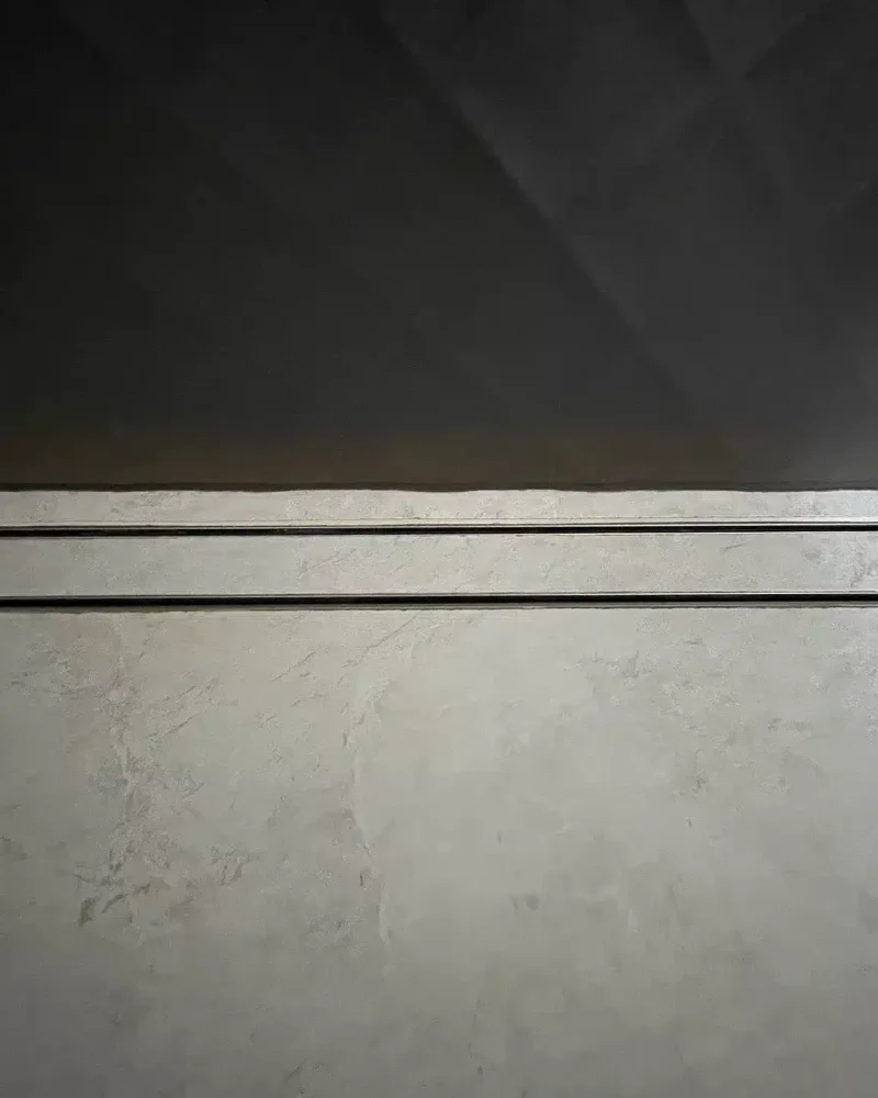 realisation-salle-de-bains-cire-concept-carrelage (2)