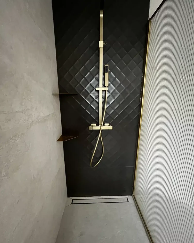 realisation-salle-de-bains-cire-concept-carrelage (3)