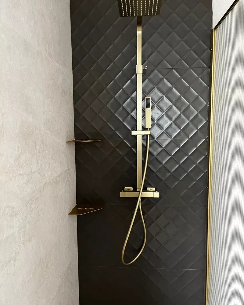 realisation-salle-de-bains-cire-concept-carrelage (4)