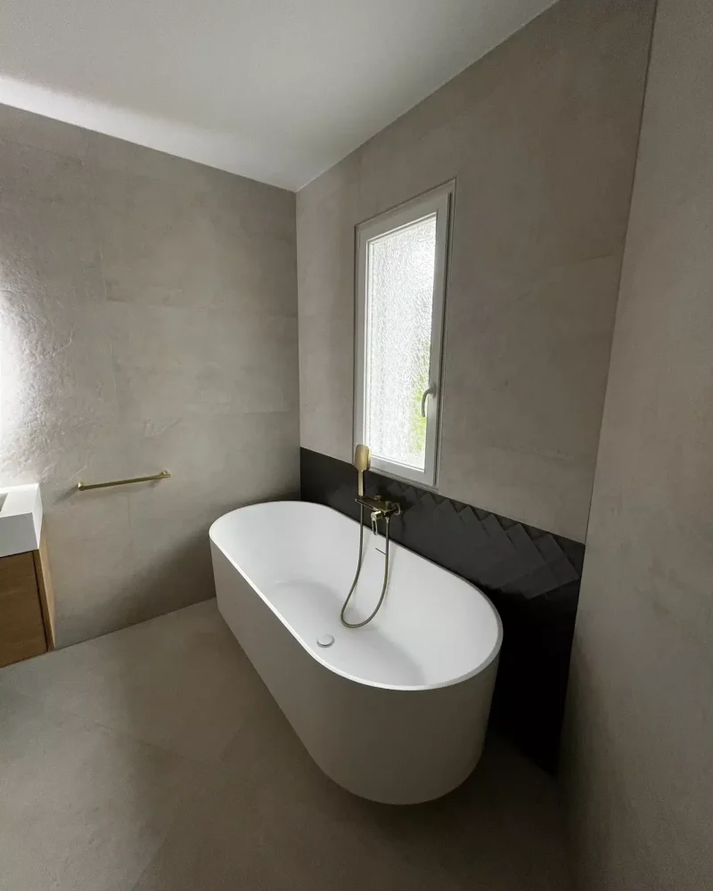 realisation-salle-de-bains-cire-concept-carrelage (6)