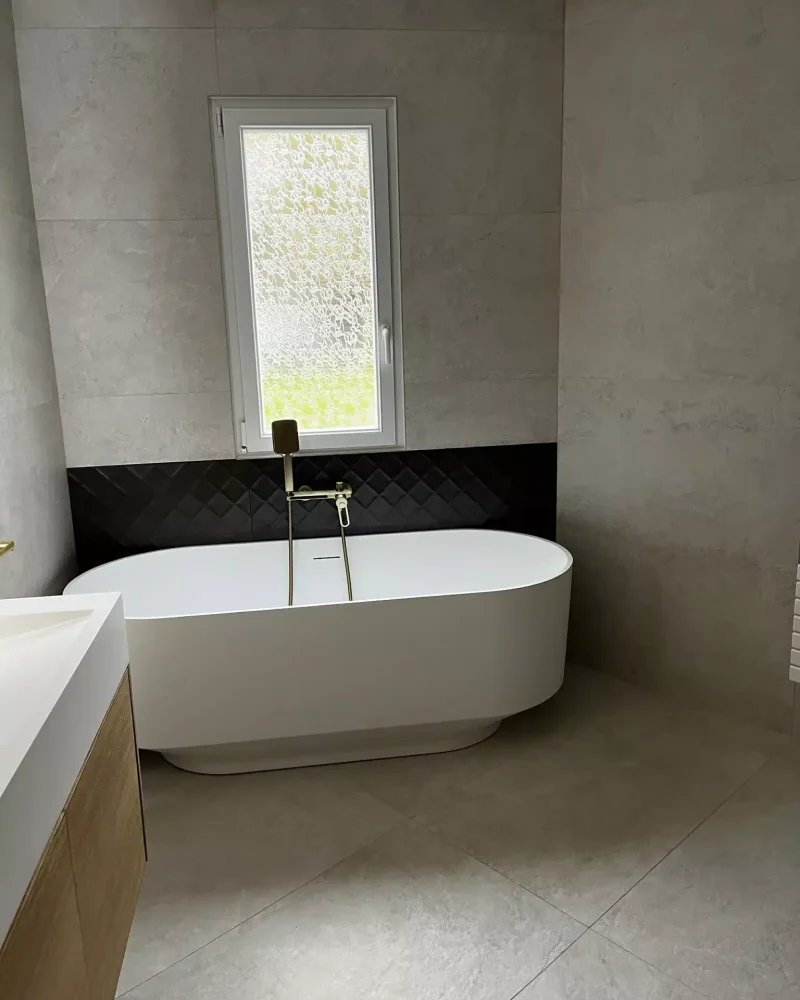 realisation-salle-de-bains-cire-concept-carrelage (7)