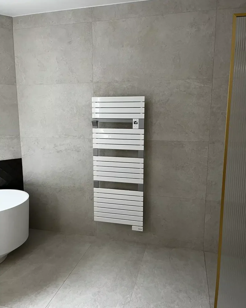 realisation-salle-de-bains-cire-concept-carrelage (8)